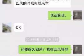 嘉荫专业讨债公司，追讨消失的老赖